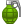 Grenade Hopper